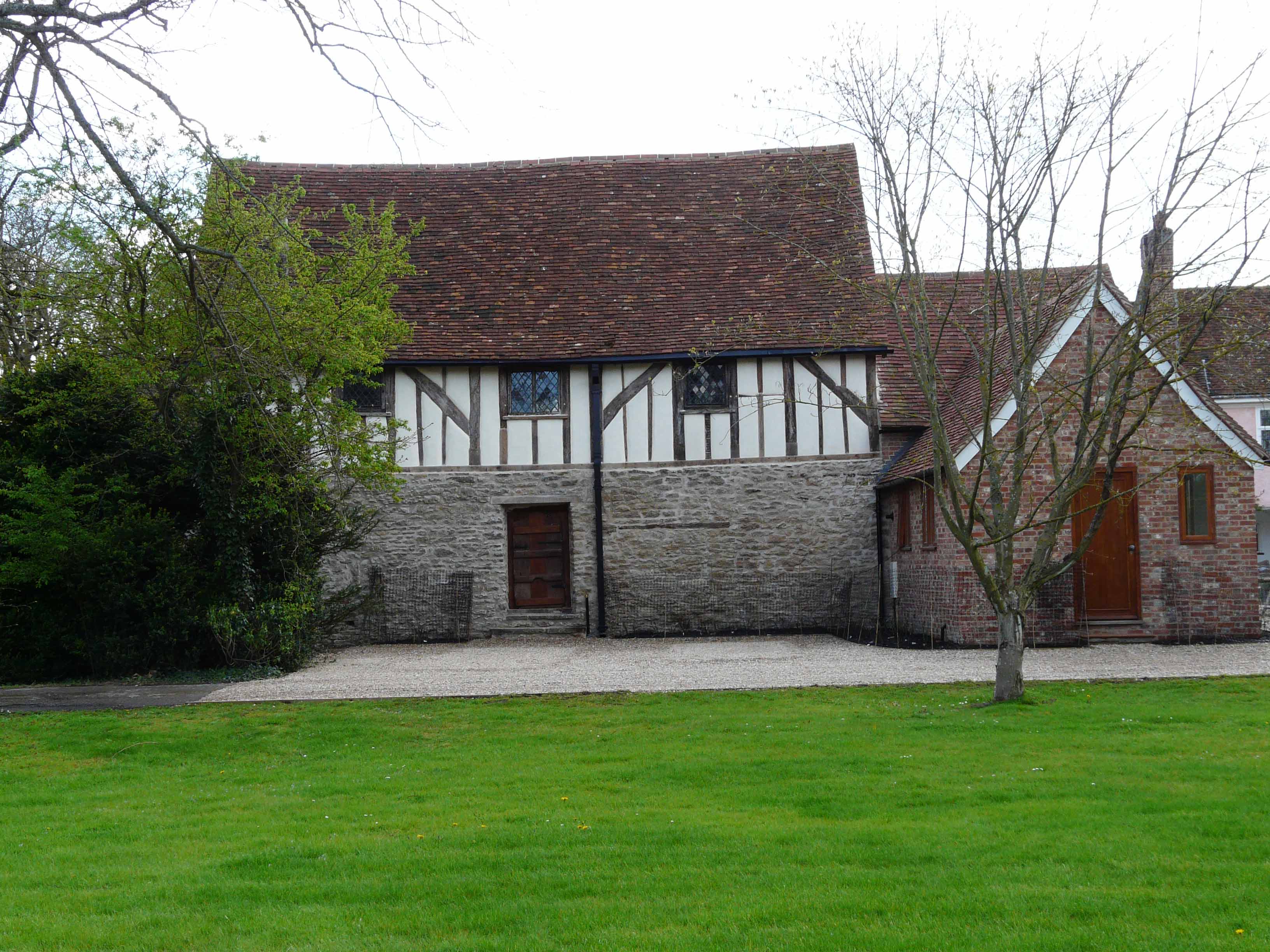 Period Properties2